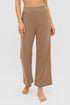 Feraud Casual Chic Pants